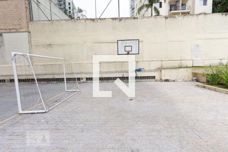 Apartamento para alugar com 68m², 2 quartos e 1 vagaQuadra