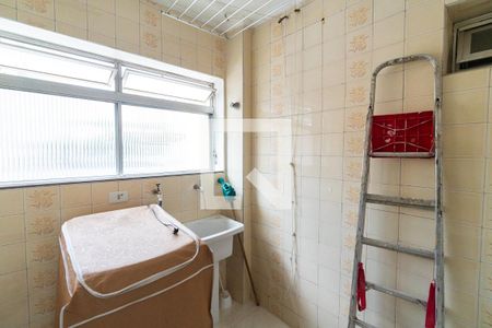 Apartamento para alugar com 68m², 2 quartos e 1 vagaÁrea de Serviço