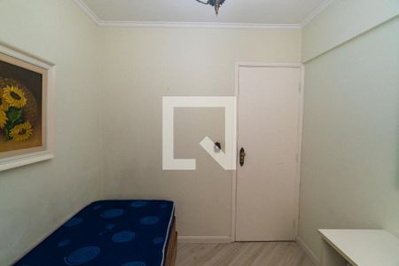 Apartamento para alugar com 68m², 2 quartos e 1 vagaQuarto 2