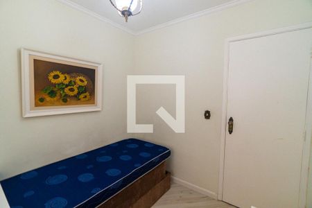 Apartamento para alugar com 68m², 2 quartos e 1 vagaQuarto 2