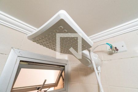 Apartamento para alugar com 68m², 2 quartos e 1 vagaBanheiro