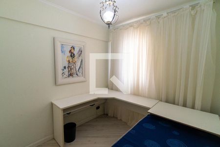 Apartamento para alugar com 68m², 2 quartos e 1 vagaQuarto 2