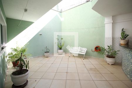 Casa à venda com 351m², 3 quartos e 5 vagas Casa à venda com 351m², 3 quartos e 5 vagasChurrasqueira