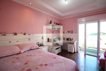 Casa à venda com 351m², 3 quartos e 5 vagas Casa à venda com 351m², 3 quartos e 5 vagasSuite 3