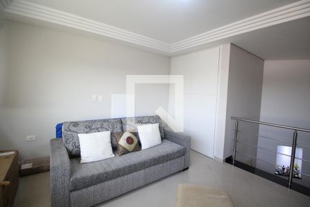 Casa à venda com 351m², 3 quartos e 5 vagas Casa à venda com 351m², 3 quartos e 5 vagasEscritório