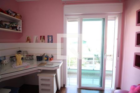 Casa à venda com 351m², 3 quartos e 5 vagas Casa à venda com 351m², 3 quartos e 5 vagasSuite 3