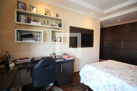 Casa à venda com 351m², 3 quartos e 5 vagas Casa à venda com 351m², 3 quartos e 5 vagasSuite 2