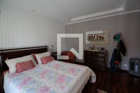 Casa à venda com 351m², 3 quartos e 5 vagas Casa à venda com 351m², 3 quartos e 5 vagasSuite 1