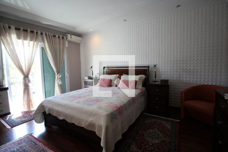 Casa à venda com 351m², 3 quartos e 5 vagas Casa à venda com 351m², 3 quartos e 5 vagasSuite 1