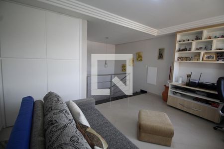 Casa à venda com 351m², 3 quartos e 5 vagas Casa à venda com 351m², 3 quartos e 5 vagasEscritório