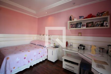 Casa à venda com 351m², 3 quartos e 5 vagas Casa à venda com 351m², 3 quartos e 5 vagasSuite 3