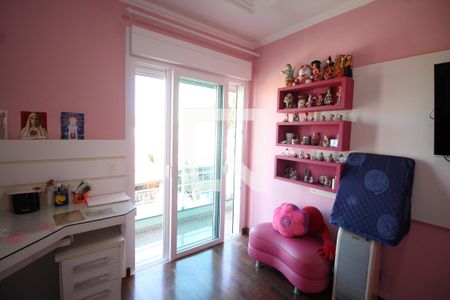 Casa à venda com 351m², 3 quartos e 5 vagas Casa à venda com 351m², 3 quartos e 5 vagasSuite 3