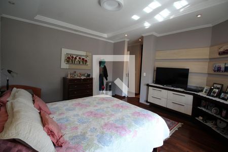 Casa à venda com 351m², 3 quartos e 5 vagas Casa à venda com 351m², 3 quartos e 5 vagasSuite 1