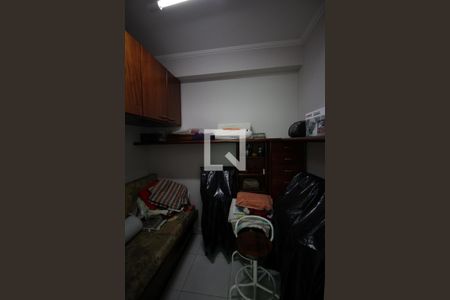 Casa à venda com 351m², 3 quartos e 5 vagas Casa à venda com 351m², 3 quartos e 5 vagasÁrea de Serviço