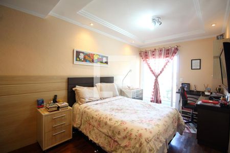 Casa à venda com 351m², 3 quartos e 5 vagas Casa à venda com 351m², 3 quartos e 5 vagasSuite 2