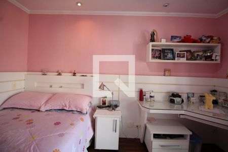 Casa à venda com 351m², 3 quartos e 5 vagas Casa à venda com 351m², 3 quartos e 5 vagasSuite 3