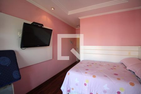 Casa à venda com 351m², 3 quartos e 5 vagas Casa à venda com 351m², 3 quartos e 5 vagasSuite 3