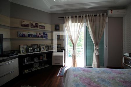 Casa à venda com 351m², 3 quartos e 5 vagas Casa à venda com 351m², 3 quartos e 5 vagasSuite 1