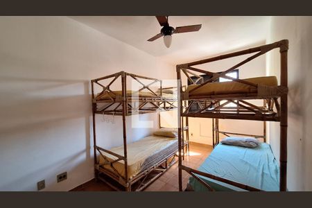 Apartamento para alugar com 90m², 2 quartos e 1 vagaQuarto 1