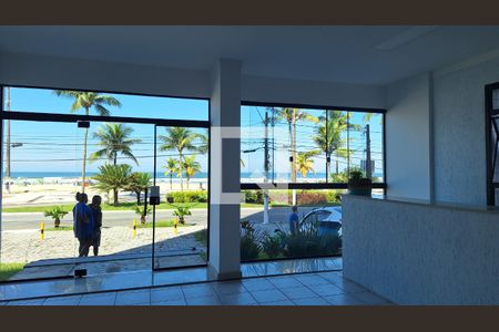 Apartamento para alugar com 90m², 2 quartos e 1 vagaHall de entrada 1