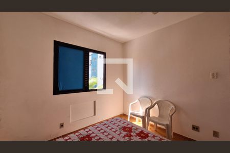 Apartamento para alugar com 90m², 2 quartos e 1 vagaQuarto 2