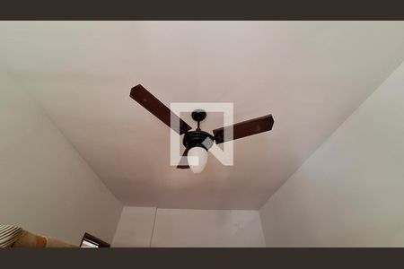 Apartamento para alugar com 90m², 2 quartos e 1 vagaQuarto 1