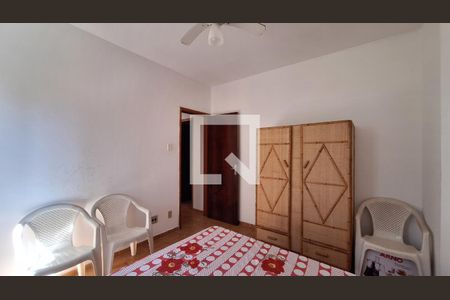 Apartamento para alugar com 90m², 2 quartos e 1 vagaQuarto 2