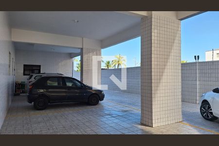 Apartamento para alugar com 90m², 2 quartos e 1 vagaÁrea comum/ garagen