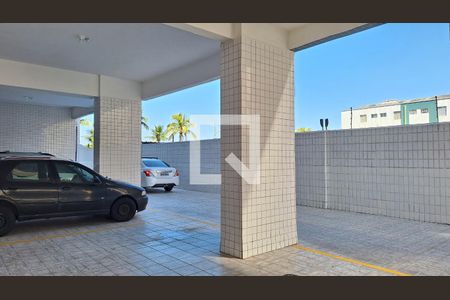 Apartamento para alugar com 90m², 2 quartos e 1 vagaÁrea comum /garagem