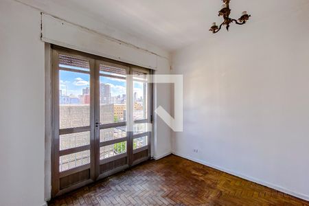 Quarto 2 de apartamento à venda com 3 quartos, 104m² em Brás, São Paulo