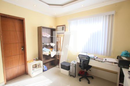 Casa à venda com 120m², 3 quartos e 1 vagaQuarto Suíte 3