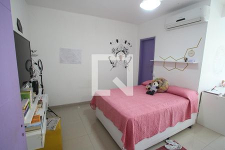 Casa à venda com 120m², 3 quartos e 1 vagaQuarto Suíte 2