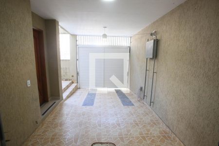 Casa à venda com 120m², 3 quartos e 1 vagaGaragem