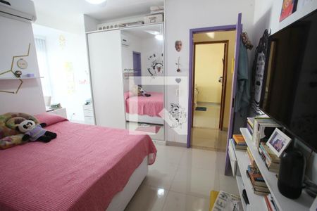 Casa à venda com 120m², 3 quartos e 1 vagaQuarto Suíte 2