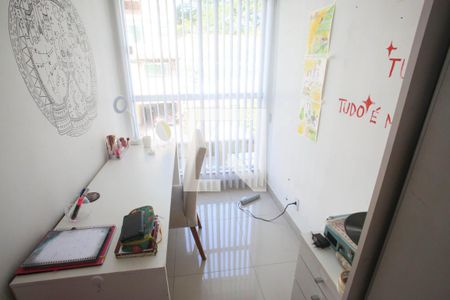 Casa à venda com 120m², 3 quartos e 1 vagaQuarto Suíte 2