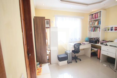 Casa à venda com 120m², 3 quartos e 1 vagaQuarto Suíte 3