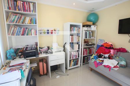 Casa à venda com 120m², 3 quartos e 1 vagaQuarto Suíte 3