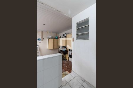 Apartamento para alugar com 80m², 2 quartos e sem vaga Apartamento para alugar com 80m², 2 quartos e sem vagaÁrea de Serviço