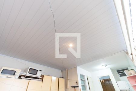 Apartamento para alugar com 80m², 2 quartos e sem vaga Apartamento para alugar com 80m², 2 quartos e sem vagaÁrea de Serviço