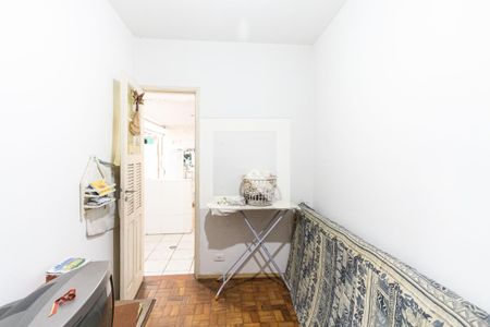 Apartamento para alugar com 80m², 2 quartos e sem vaga Apartamento para alugar com 80m², 2 quartos e sem vagaQuarto 2