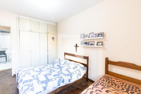 Apartamento para alugar com 80m², 2 quartos e sem vaga Apartamento para alugar com 80m², 2 quartos e sem vagaQuarto 1