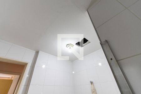 Apartamento para alugar com 80m², 2 quartos e sem vaga Apartamento para alugar com 80m², 2 quartos e sem vagaBanheiro