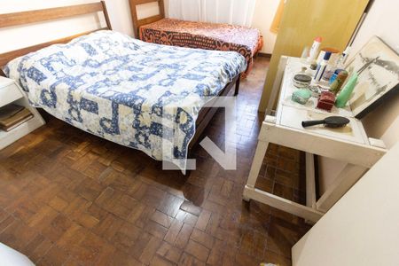 Apartamento para alugar com 80m², 2 quartos e sem vaga Apartamento para alugar com 80m², 2 quartos e sem vagaQuarto 1