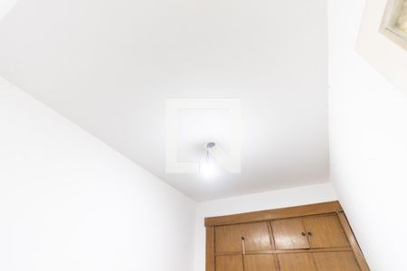 Apartamento para alugar com 80m², 2 quartos e sem vaga Apartamento para alugar com 80m², 2 quartos e sem vagaQuarto 2