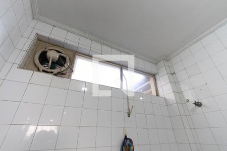 Apartamento para alugar com 80m², 2 quartos e sem vaga Apartamento para alugar com 80m², 2 quartos e sem vagaCozinha
