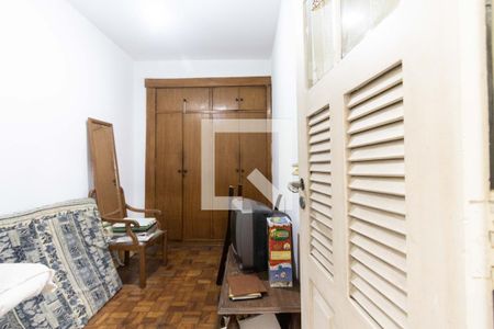 Apartamento para alugar com 80m², 2 quartos e sem vaga Apartamento para alugar com 80m², 2 quartos e sem vagaQuarto 2