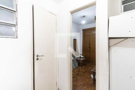 Apartamento para alugar com 80m², 2 quartos e sem vaga Apartamento para alugar com 80m², 2 quartos e sem vagaCozinha
