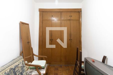 Apartamento para alugar com 80m², 2 quartos e sem vaga Apartamento para alugar com 80m², 2 quartos e sem vagaQuarto 2