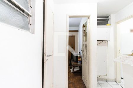 Apartamento para alugar com 80m², 2 quartos e sem vaga Apartamento para alugar com 80m², 2 quartos e sem vagaCozinha