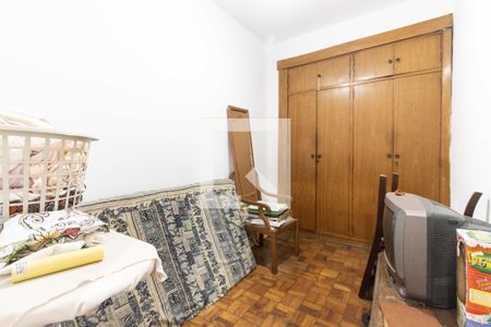 Apartamento para alugar com 80m², 2 quartos e sem vaga Apartamento para alugar com 80m², 2 quartos e sem vagaQuarto 2